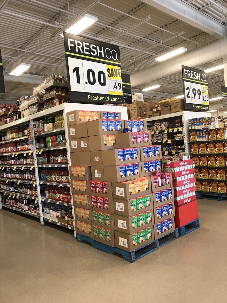 Vimisha E-Commerce promo