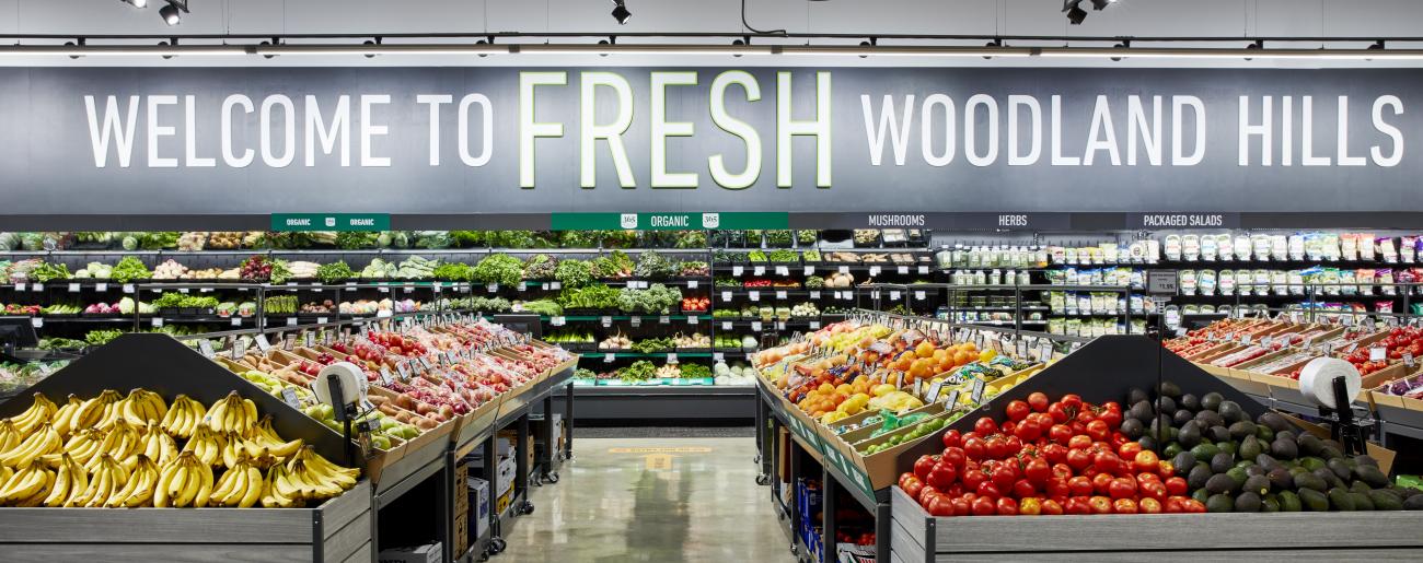 Vimisha E-Commerce promo